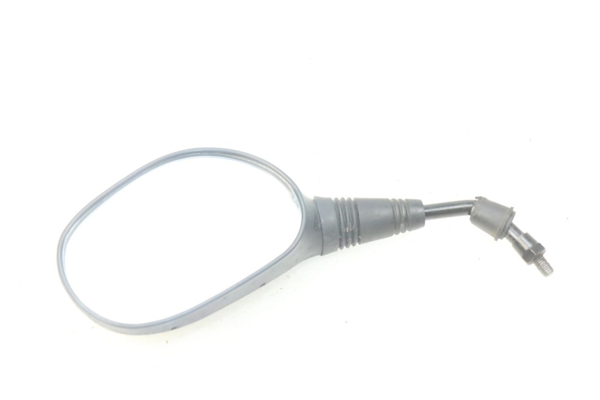 photo de LINKER SPIEGEL MBK OVETTO 2T 50 (2007 - 2017) - Hoofdaanzicht