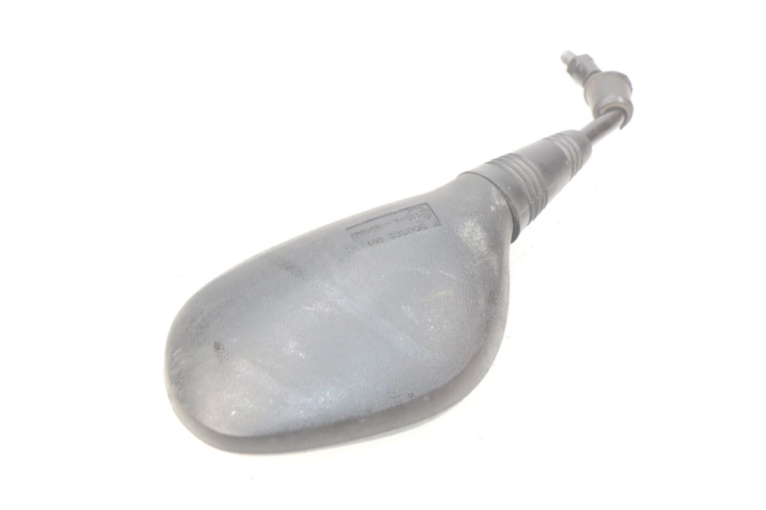 photo de LINKER SPIEGEL MBK OVETTO 2T 50 (2007 - 2017) - Andere kijkhoek