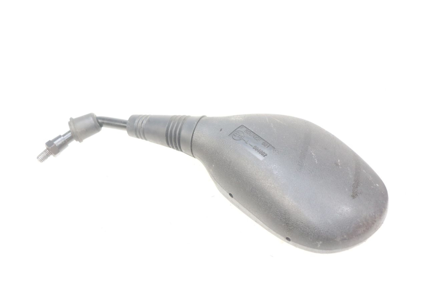 photo de LINKER SPIEGEL MBK OVETTO 2T 50 (2007 - 2017) - Technische close-up