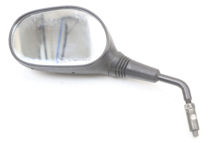 photo de LINKER SPIEGEL MBK OVETTO ONE 2T 50 (2013 - 2017) - Hoofdaanzicht