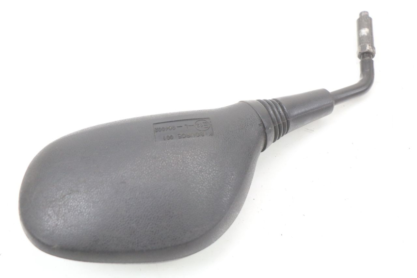 photo de LINKER SPIEGEL MBK OVETTO ONE 2T 50 (2013 - 2017) - Andere kijkhoek