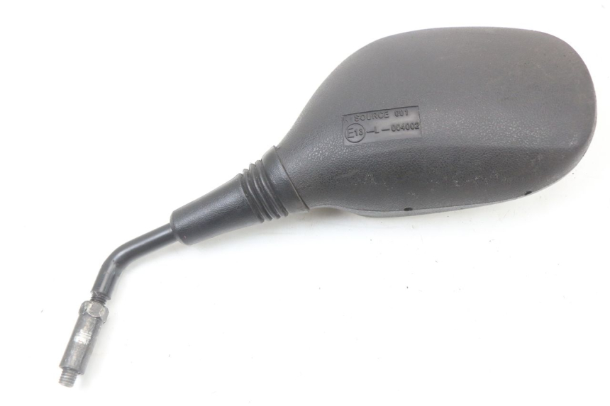 photo de LINKER SPIEGEL MBK OVETTO ONE 2T 50 (2013 - 2017) - Technische close-up