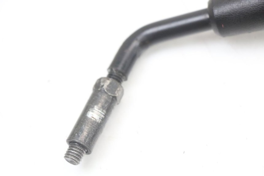 photo de LINKER SPIEGEL MBK OVETTO ONE 2T 50 (2013 - 2017) - Overzicht