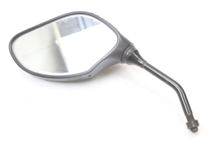 photo de LINKER SPIEGEL HONDA PCX (JF28) 125 (2009 - 2011) - Hoofdaanzicht