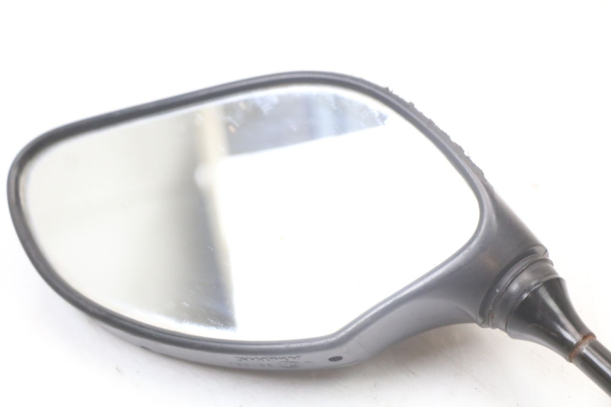 photo de LINKER SPIEGEL HONDA PCX (JF28) 125 (2009 - 2011) - Detail van het onderdeel