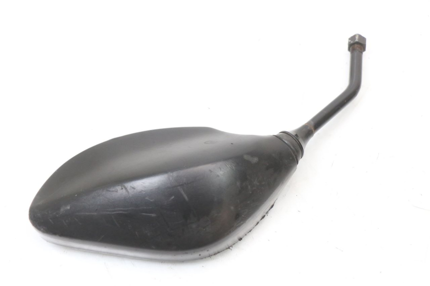 photo de LINKER SPIEGEL HONDA PCX (JF28) 125 (2009 - 2011) - Andere kijkhoek