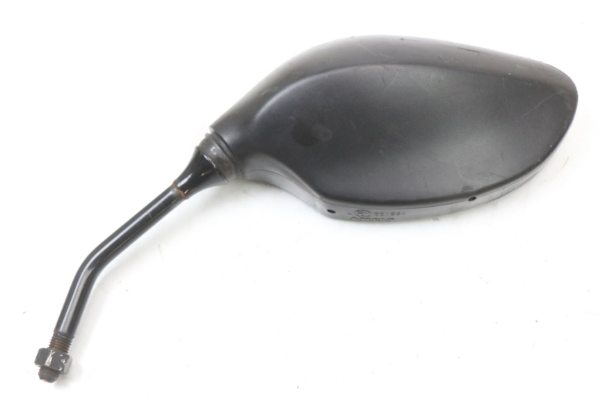 photo de LINKER SPIEGEL HONDA PCX (JF28) 125 (2009 - 2011) - Technische close-up