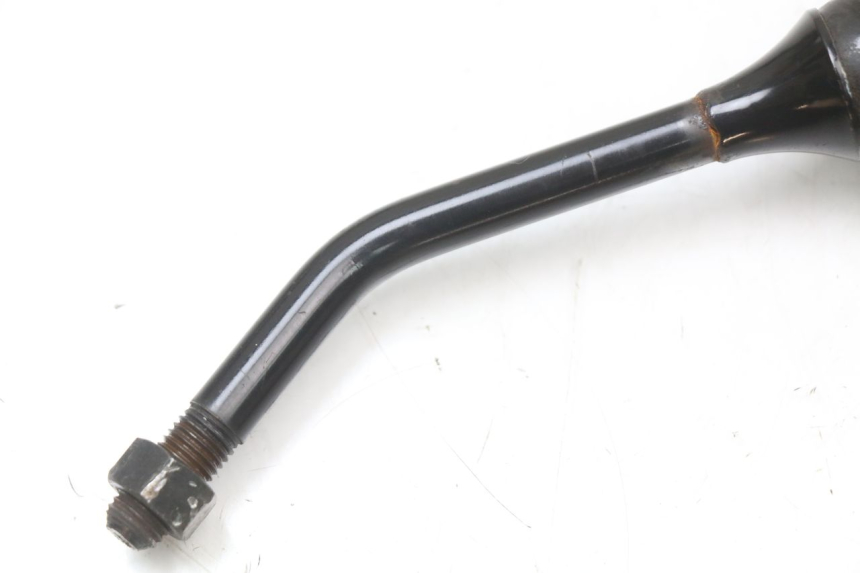 photo de LINKER SPIEGEL HONDA PCX (JF28) 125 (2009 - 2011) - Overzicht