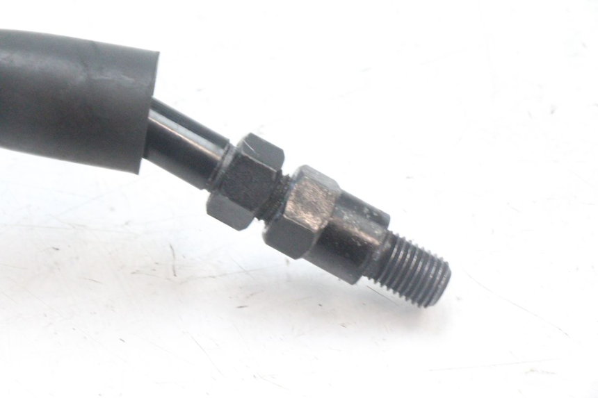 photo de LINKER SPIEGEL HONDA PCX (JF28) 125 (2009 - 2011) - Detail van het onderdeel