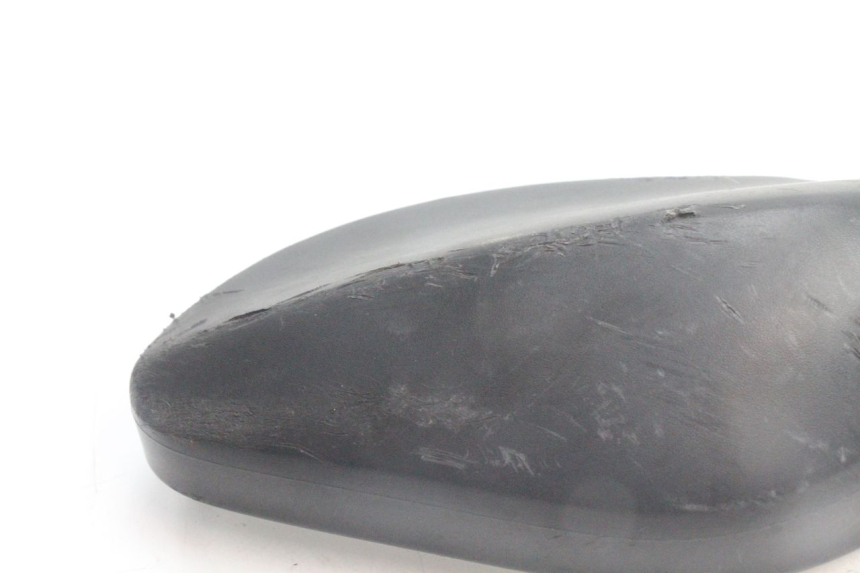 photo de LINKER SPIEGEL HONDA PCX (JF28) 125 (2009 - 2011) - Overzicht