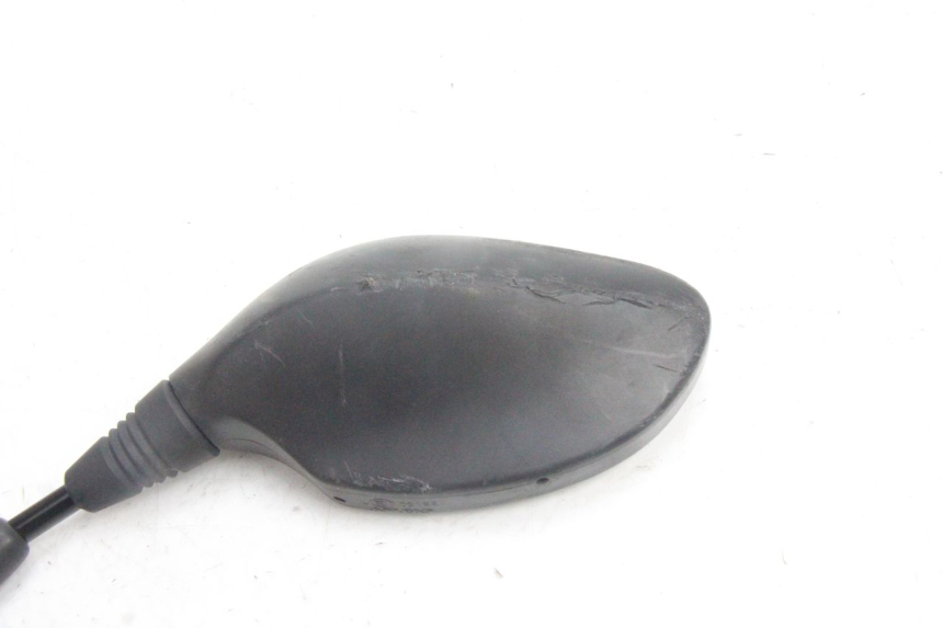 photo de LINKER SPIEGEL HONDA PCX (JF28) 125 (2009 - 2011) - Gecontroleerd onderdeel