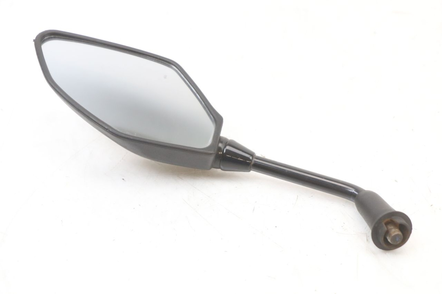 photo de LINKER SPIEGEL HONDA PCX (JF47) 125 (2012 - 2013) - Hoofdaanzicht