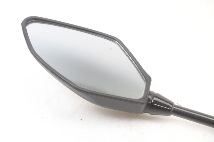 photo de LINKER SPIEGEL HONDA PCX (JF47) 125 (2012 - 2013) - Detail van het onderdeel