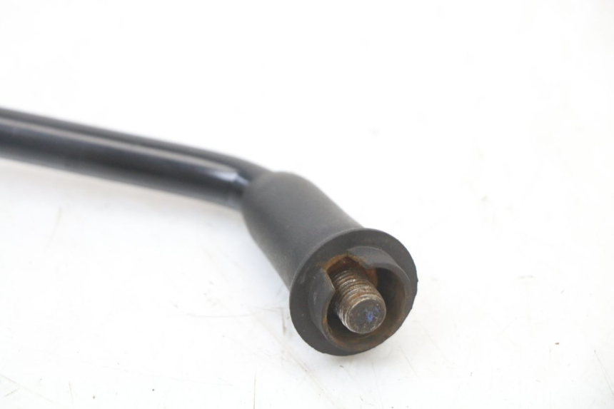 photo de LINKER SPIEGEL HONDA PCX (JF47) 125 (2012 - 2013) - Zoom op gebruiksstaat