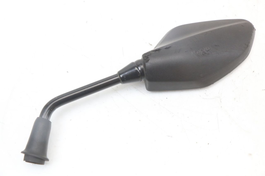 photo de LINKER SPIEGEL HONDA PCX (JF47) 125 (2012 - 2013) - Andere kijkhoek