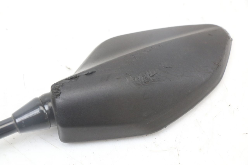 photo de LINKER SPIEGEL HONDA PCX (JF47) 125 (2012 - 2013) - Technische close-up