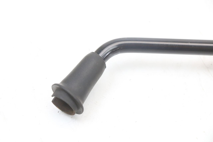 photo de LINKER SPIEGEL HONDA PCX (JF47) 125 (2012 - 2013) - Overzicht