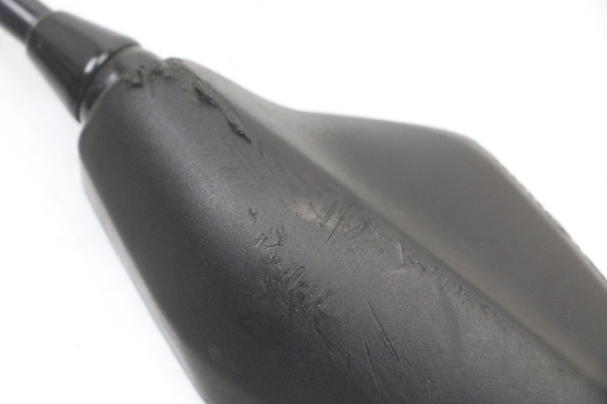 photo de LINKER SPIEGEL HONDA PCX (JF47) 125 (2012 - 2013) - Bevestigingspunten