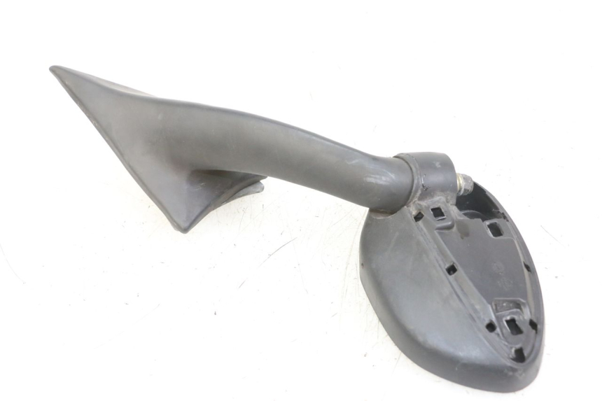 photo de LINKER SPIEGEL PEUGEOT ELYSTAR 125 (2002 - 2007) - Detail van het onderdeel