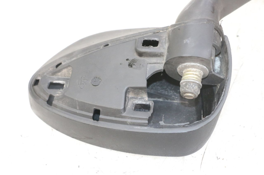 photo de LINKER SPIEGEL PEUGEOT ELYSTAR 125 (2002 - 2007) - Productaanzicht