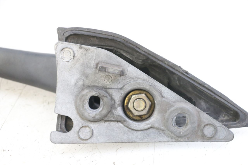 photo de LINKER SPIEGEL PEUGEOT ELYSTAR 125 (2002 - 2007) - Zoom op gebruiksstaat