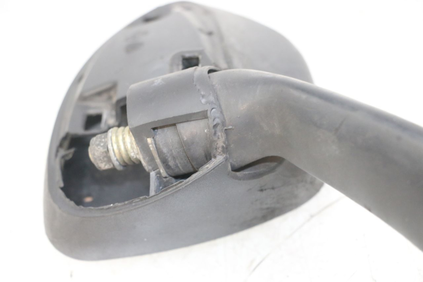 photo de LINKER SPIEGEL PEUGEOT ELYSTAR 125 (2002 - 2007) - Andere kijkhoek