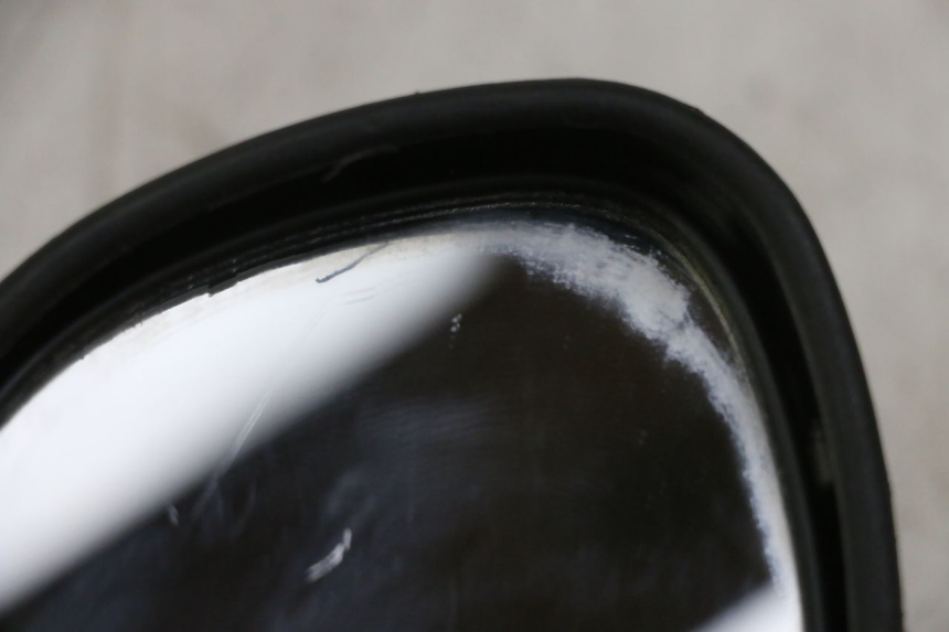 photo de LINKER SPIEGEL PEUGEOT ELYSTAR 125 (2002 - 2007) - Overzicht