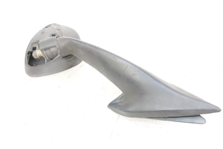 photo de LINKER SPIEGEL PEUGEOT ELYSTAR 125 (2002 - 2007) - Gecontroleerd onderdeel