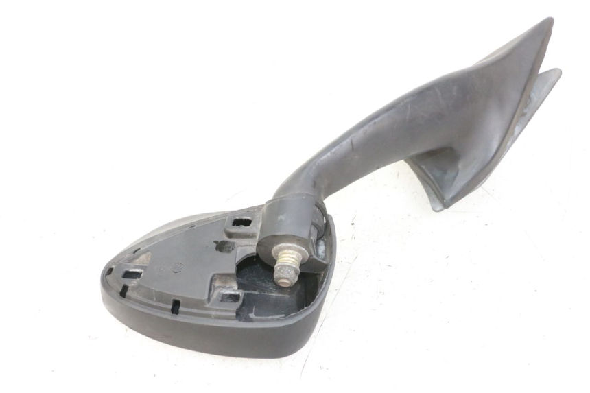 photo de LINKER SPIEGEL PEUGEOT ELYSTAR 125 (2002 - 2007) - Markeringen en referenties