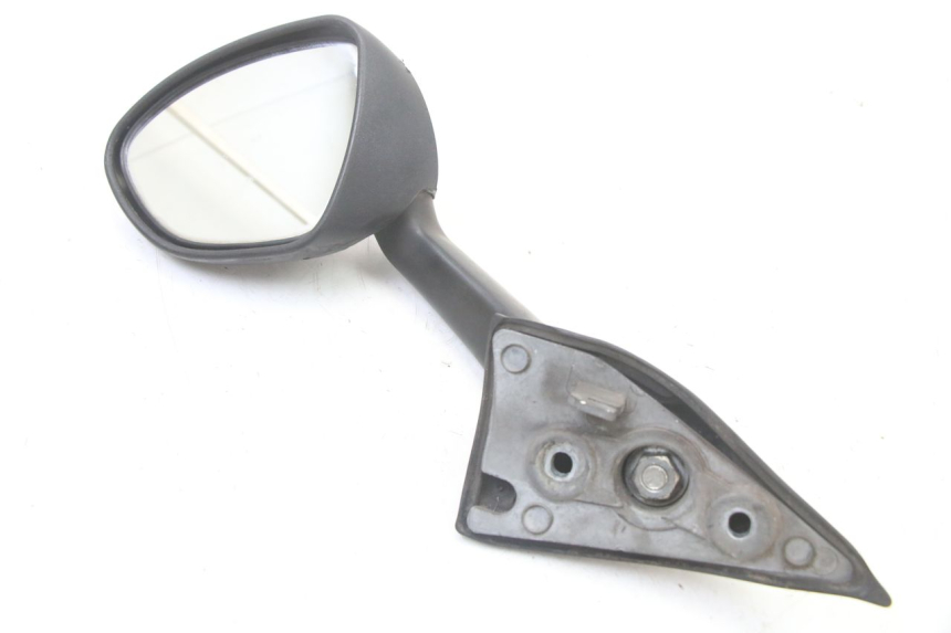 photo de LINKER SPIEGEL PEUGEOT ELYSTAR 50 (2002 - 2014) - Hoofdaanzicht