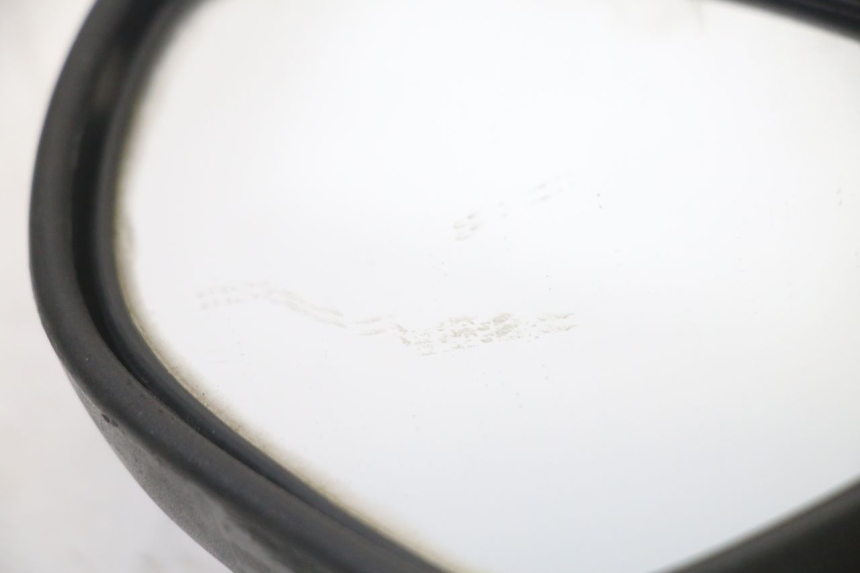 photo de LINKER SPIEGEL PEUGEOT ELYSTAR 50 (2002 - 2014) - Zoom op gebruiksstaat