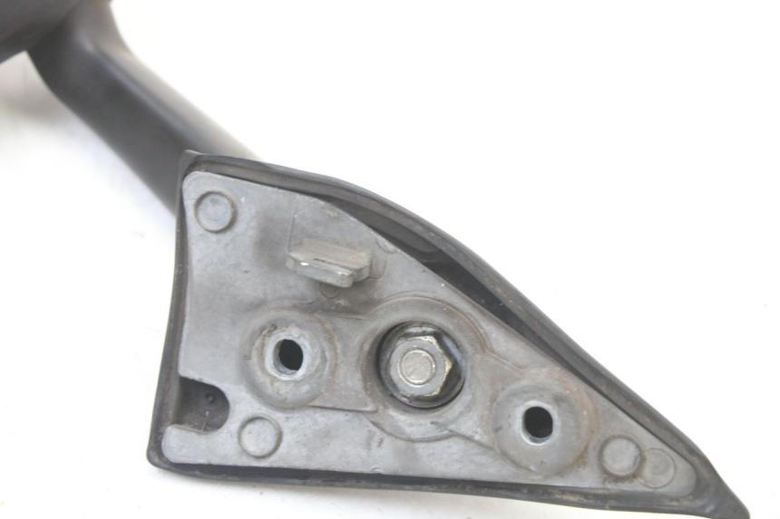 photo de LINKER SPIEGEL PEUGEOT ELYSTAR 50 (2002 - 2014) - Andere kijkhoek