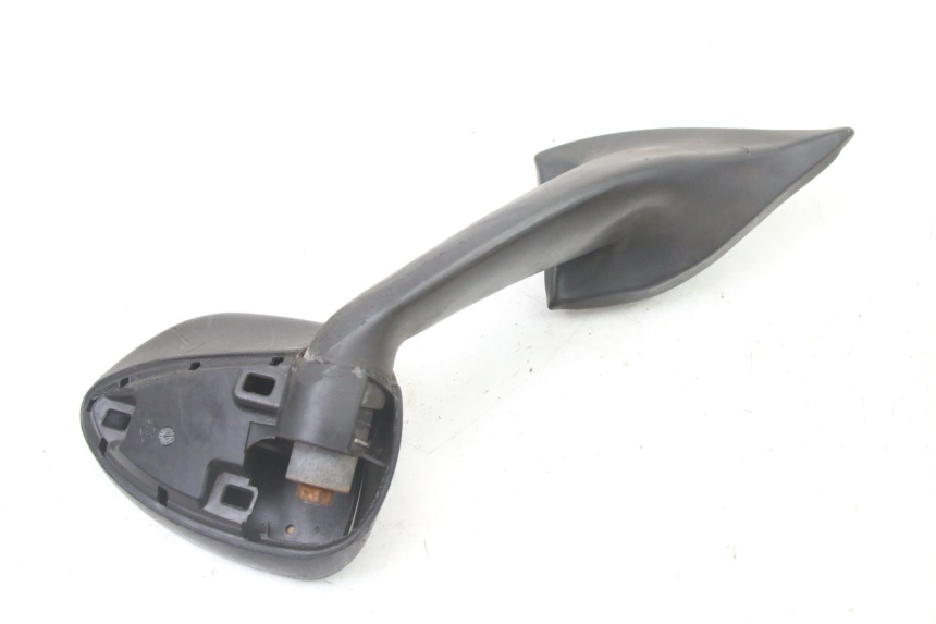 photo de LINKER SPIEGEL PEUGEOT ELYSTAR 50 (2002 - 2014) - Technische close-up