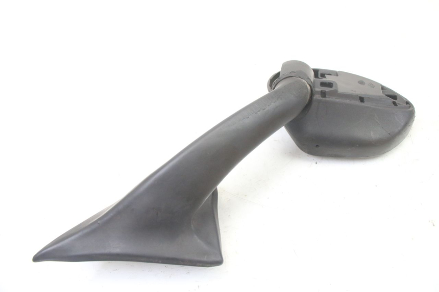 photo de LINKER SPIEGEL PEUGEOT ELYSTAR 50 (2002 - 2014) - Overzicht