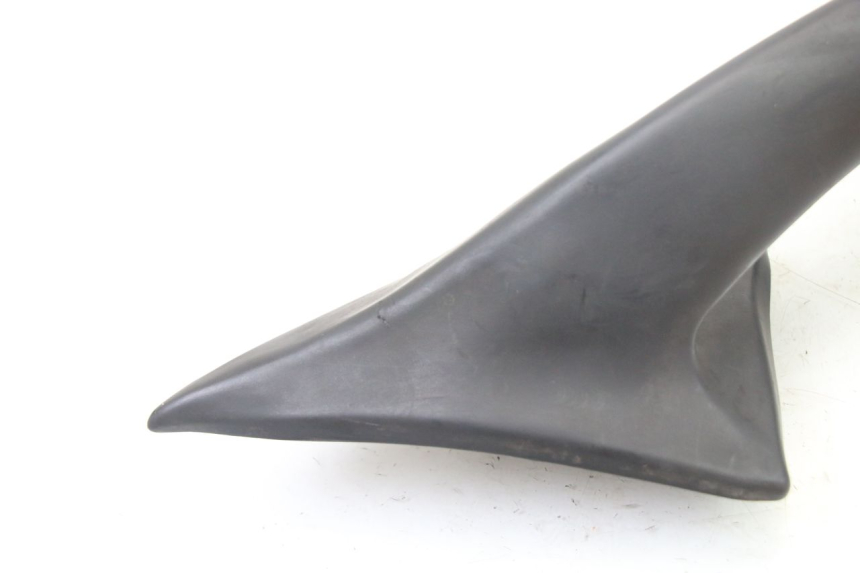 photo de LINKER SPIEGEL PEUGEOT ELYSTAR 50 (2002 - 2014) - Bevestigingspunten