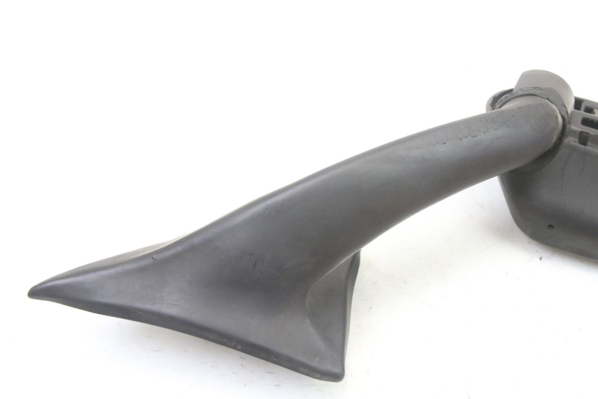 photo de LINKER SPIEGEL PEUGEOT ELYSTAR 50 (2002 - 2014) - Staat van het oppervlak