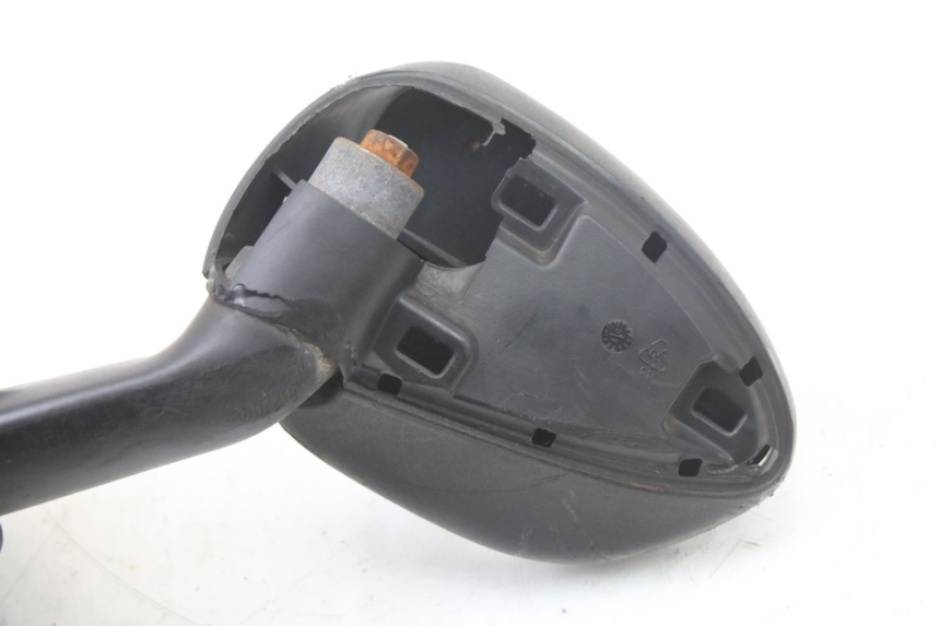 photo de LINKER SPIEGEL PEUGEOT ELYSTAR 50 (2002 - 2014) - Gecontroleerd onderdeel