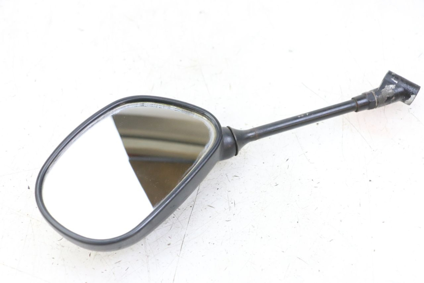 photo de LINKER SPIEGEL PEUGEOT KISBEE 4T 50 (2018 - 2022) - Hoofdaanzicht