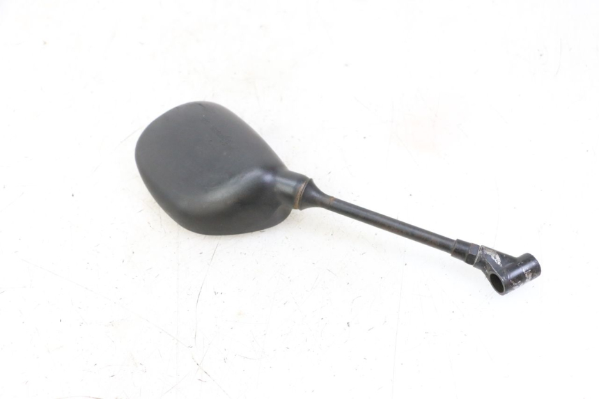 photo de LINKER SPIEGEL PEUGEOT KISBEE 4T 50 (2018 - 2022) - Zoom op gebruiksstaat