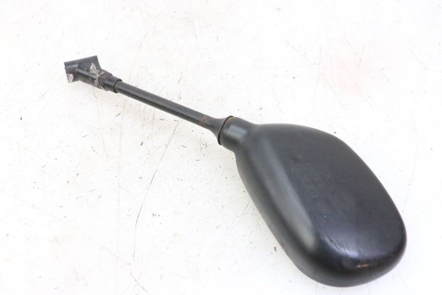 photo de LINKER SPIEGEL PEUGEOT KISBEE 4T 50 (2018 - 2022) - Technische close-up