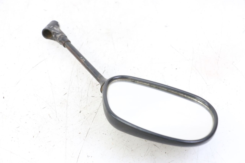 photo de LINKER SPIEGEL PEUGEOT KISBEE 4T 50 (2018 - 2022) - Overzicht