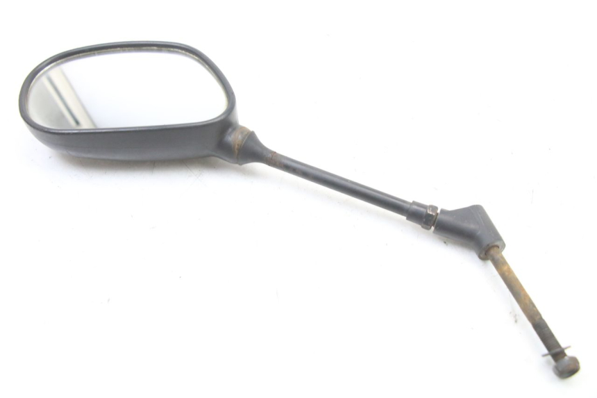 photo de LINKER SPIEGEL PEUGEOT KISBEE 4T 50 (2018 - 2022) - Hoofdaanzicht