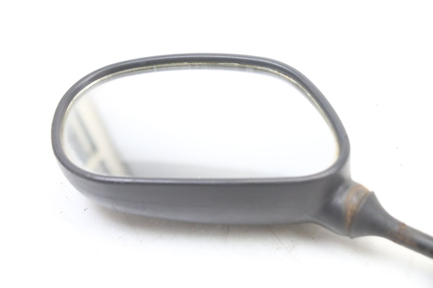 photo de LINKER SPIEGEL PEUGEOT KISBEE 4T 50 (2018 - 2022) - Detail van het onderdeel