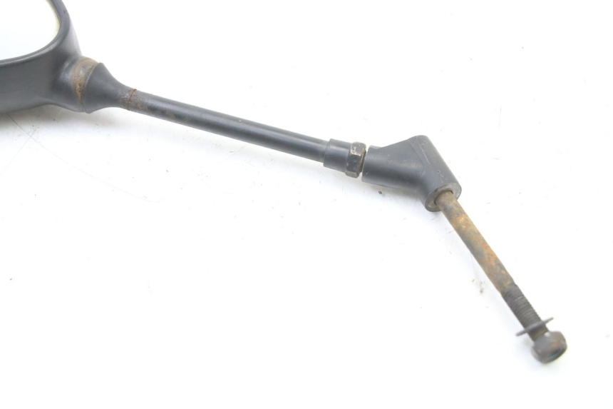 photo de LINKER SPIEGEL PEUGEOT KISBEE 4T 50 (2018 - 2022) - Zoom op gebruiksstaat