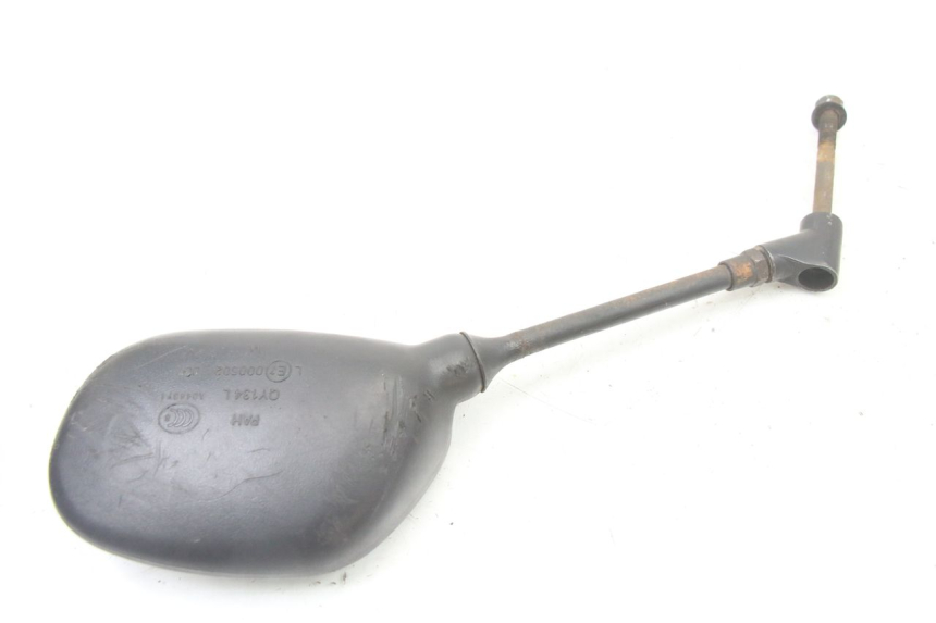 photo de LINKER SPIEGEL PEUGEOT KISBEE 4T 50 (2018 - 2022) - Technische close-up