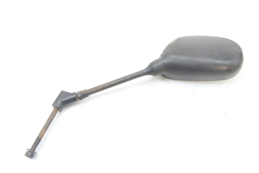 photo de LINKER SPIEGEL PEUGEOT KISBEE 4T 50 (2018 - 2022) - Overzicht