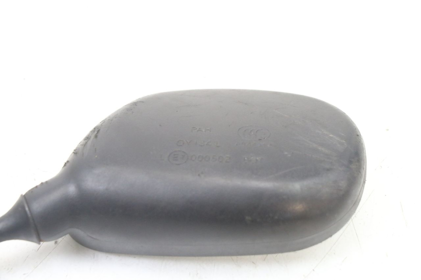 photo de LINKER SPIEGEL PEUGEOT KISBEE 4T 50 (2018 - 2022) - Gecontroleerd onderdeel