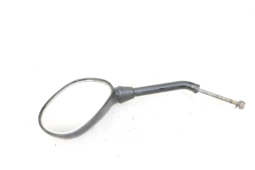 photo de LINKER SPIEGEL PEUGEOT LUDIX 50 (2008 - 2017) - Hoofdaanzicht