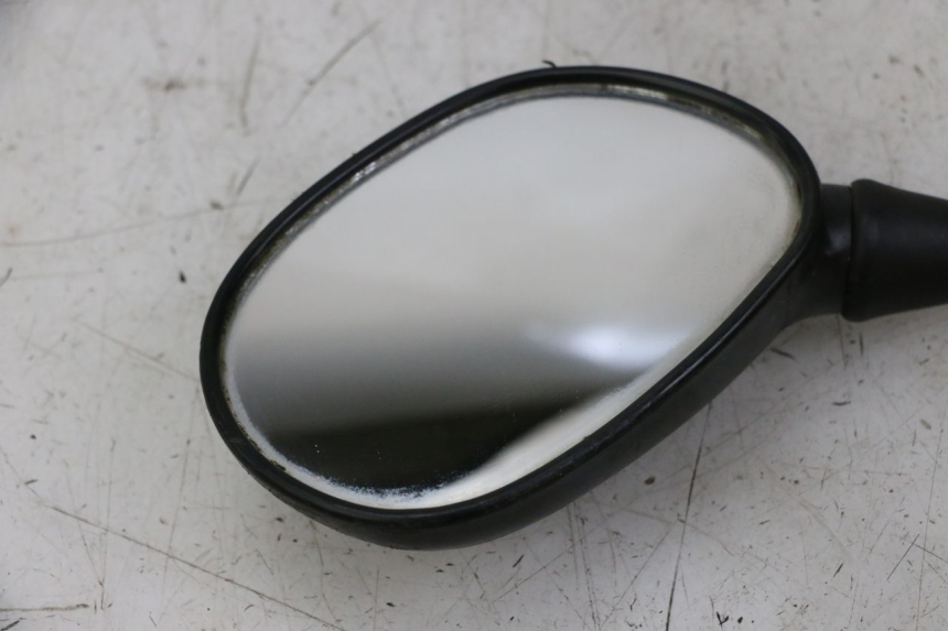 photo de LINKER SPIEGEL PEUGEOT LUDIX 50 (2008 - 2017) - Zoom op gebruiksstaat