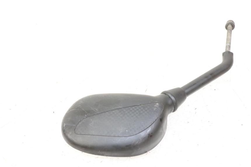 photo de LINKER SPIEGEL PEUGEOT LUDIX 50 (2008 - 2017) - Andere kijkhoek